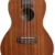 Makala MK-C Concert Ukelele Pack