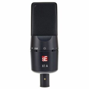 se x1a product image front