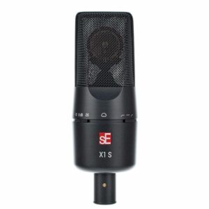 SE x1s product front image