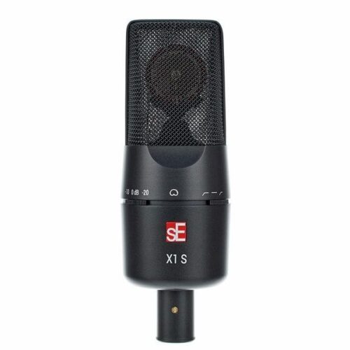 se x1s SE x1s product front image