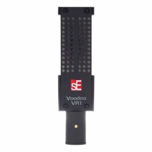 sr vr1 voodoo product image front