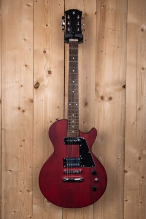 Stagg SEL H890 Elektrische Gitaar