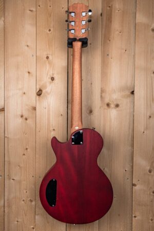 Stagg SEL H890 Elektrische Gitaar