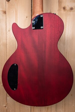 Stagg SEL H890 Elektrische Gitaar