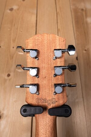 Stagg SEL H890 Elektrische Gitaar