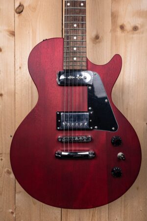 Stagg SEL H890 Elektrische Gitaar