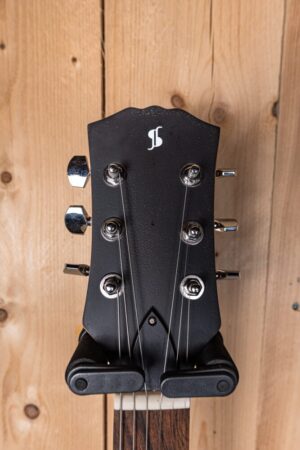 Stagg SEL H890 Elektrische Gitaar