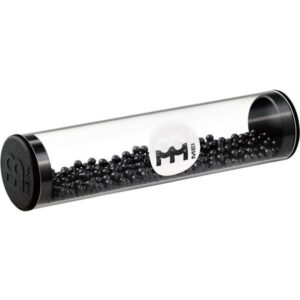 Image of Meinl SH26-L-L Crystal Shaker Loud - Perfect voor een heldere, luide klank bij elke beat.