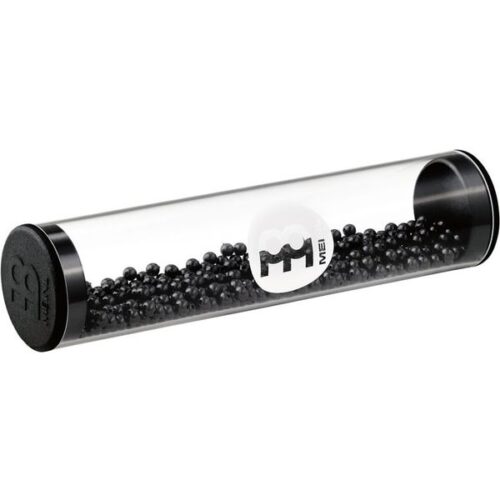 Image of Meinl SH26-L-L Crystal Shaker Loud - Perfect voor een heldere, luide klank bij elke beat.