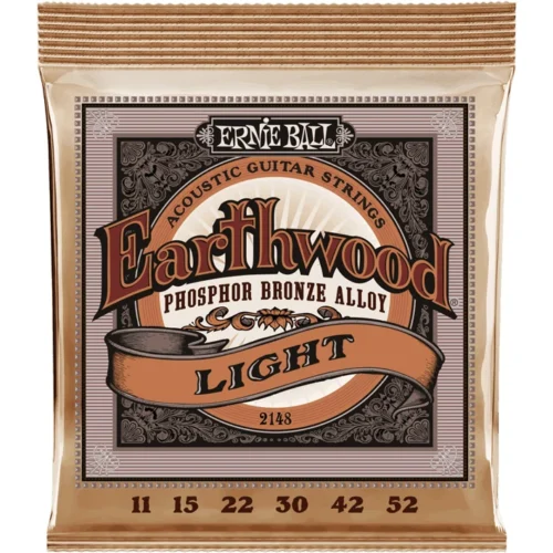 Ernie-Ball-2148-2 Ernie-Ball-2148-2
