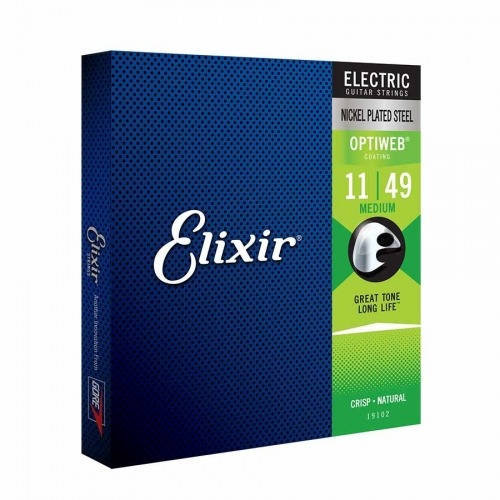 e-l-elixir-19102-optiweb-snaren-voor-elektrische-gitaar-11-49-2 19102