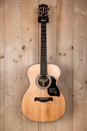 Richwood A-40 Akoestische Gitaar