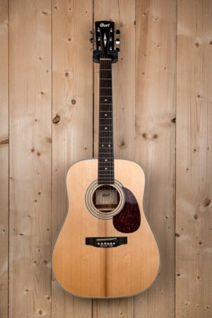 Cort Earth 70 OP Akoestische Gitaar