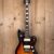 _DSC2766 Image of Revelation RJT-60 SB Electric Guitar - vintage style and versatile tones.