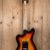 _DSC2767 Image of Revelation RJT-60 SB Electric Guitar - vintage style and versatile tones.