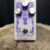 Image of Earthquaker Devices Hizumitas Fuzz Pedal - powerful fuzz tones for your guitar.