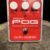 Image of Electro Harmonix Micro POG Octave Generator Pedal - expand your sound with octaves.