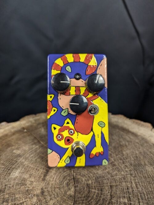 Veternick Stockenhuf Stockenhuf