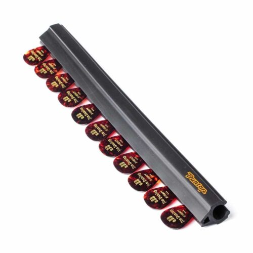 dunlop-5012-microfoonstatief-plectrumhouder