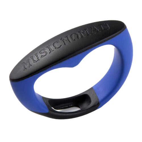 Music Nomad Grip Puller