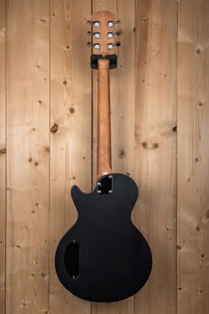 Stagg SEL-HB90 Black Elektrische gitaar