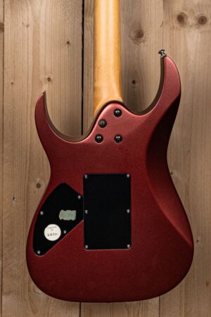 Ibanez RG320 elektrische gitaar