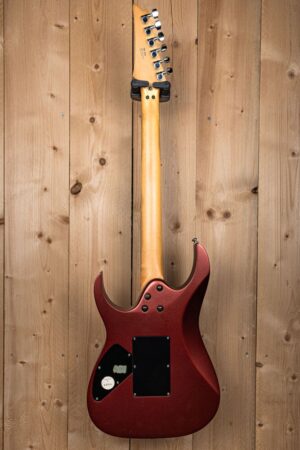 Ibanez RG320 elektrische gitaar