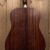 Crafter Mind D17E Dreadnought