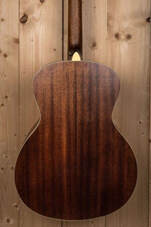 Crafter Mind T Alpe/N Pro