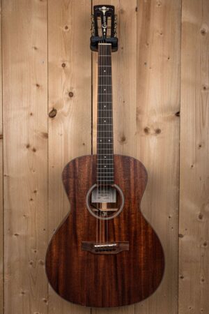 Crafter Mind T MAHOe Pro