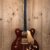 _DSC3061 Gretsch 6122 Country Classic II Elektrische Gitaar