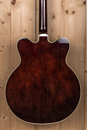 _DSC3063-bewerkt-2 Gretsch 6122 Country Classic II Elektrische Gitaar