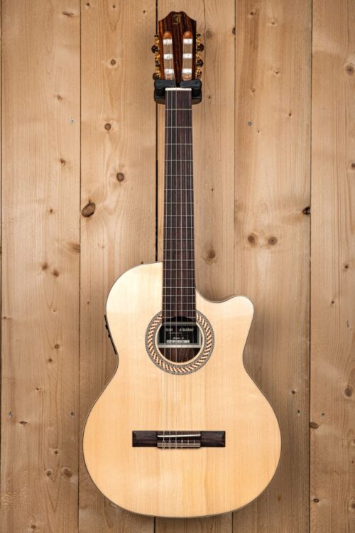 _DSC3654 Juan Salvador 1T Hybrid 'Thin body’