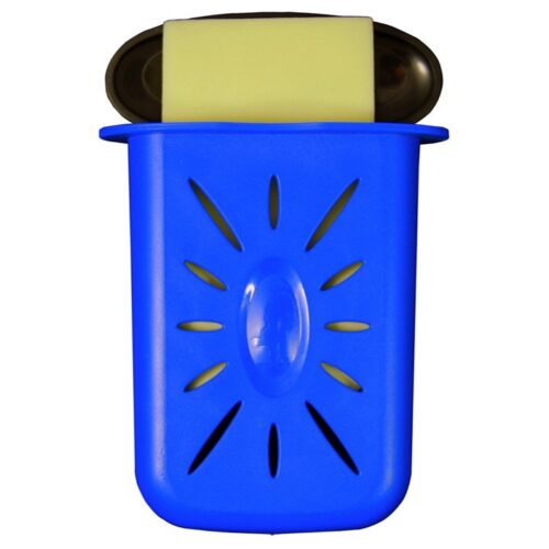 Music-Nomad-MN300 MusicNomad MN300 Guitar Humidifier