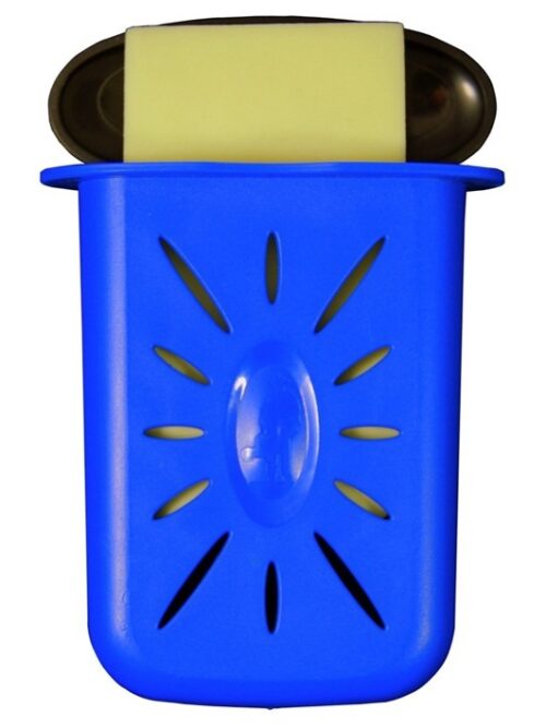 Music-Nomad-MN300 MusicNomad MN300 Guitar Humidifier