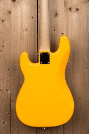 MARKBASS - MB Yellow PB Precision