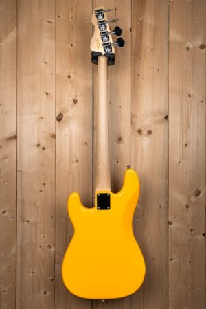 MARKBASS - MB Yellow PB Precision