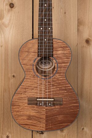 Korala UKT-310 Ukulele
