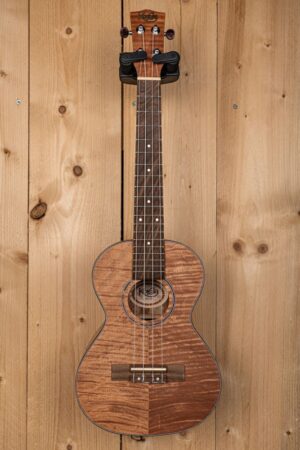 Korala UKT-310 Ukulele