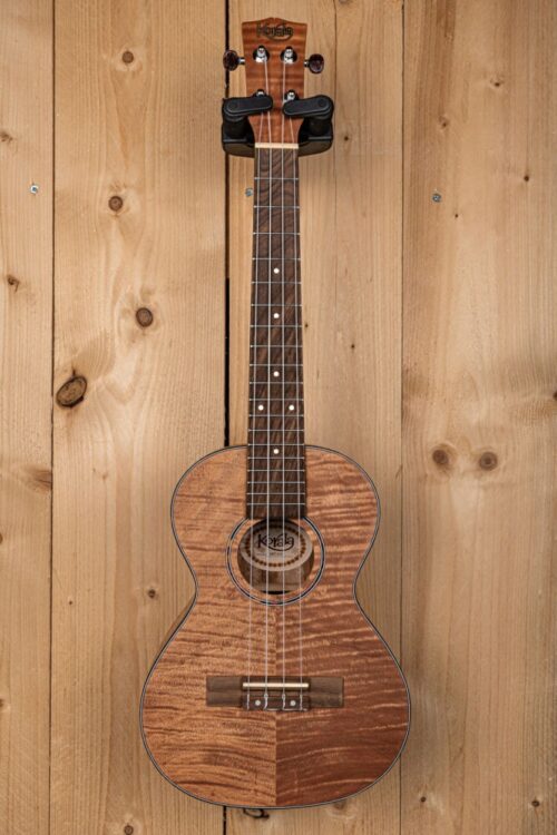 Korala UKT-310 Ukulele