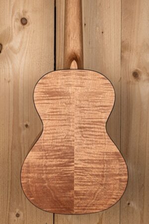Korala UKT-310 Ukulele