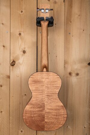 Korala UKT-310 Ukulele