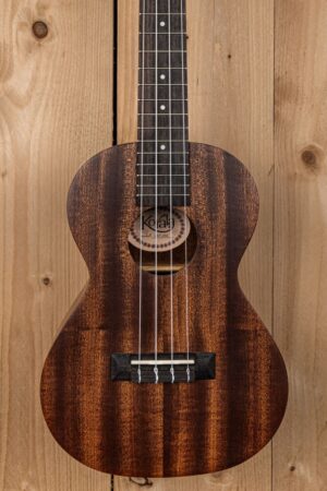 Korala UKT-250 Ukulele