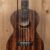 Korala UKT-250 Ukulele