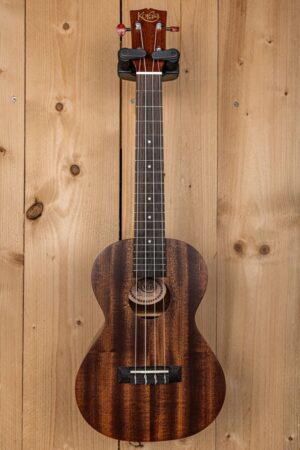 Korala UKT-250 Ukulele