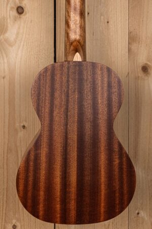 Korala UKT-250 Ukulele