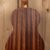 Korala UKT-250 Ukulele