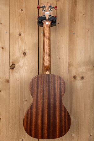 Korala UKT-250 Ukulele