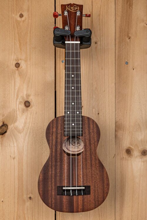 _DSC3718 Korala UKS-250 Ukulele