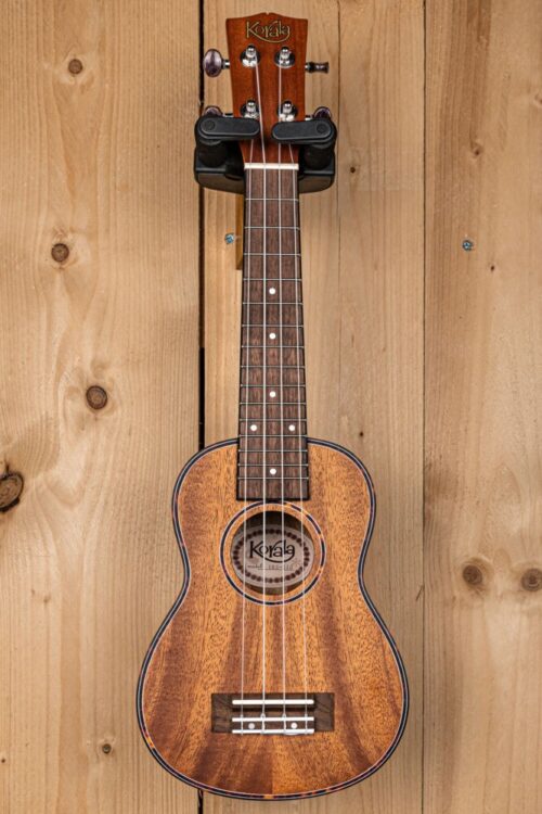 _DSC3722 Korala UKS-210 Ukulele